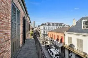 732 Royal Street #C, New Orleans, LA 70116 - #3