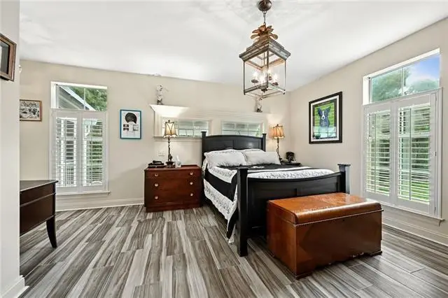 2724 South Street, Mandeville, LA 70448 - #3
