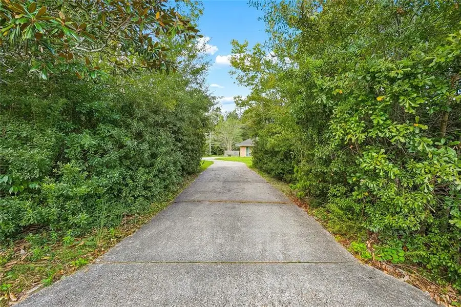 716 Ashland Drive, Pearl River, LA 70452 - #3