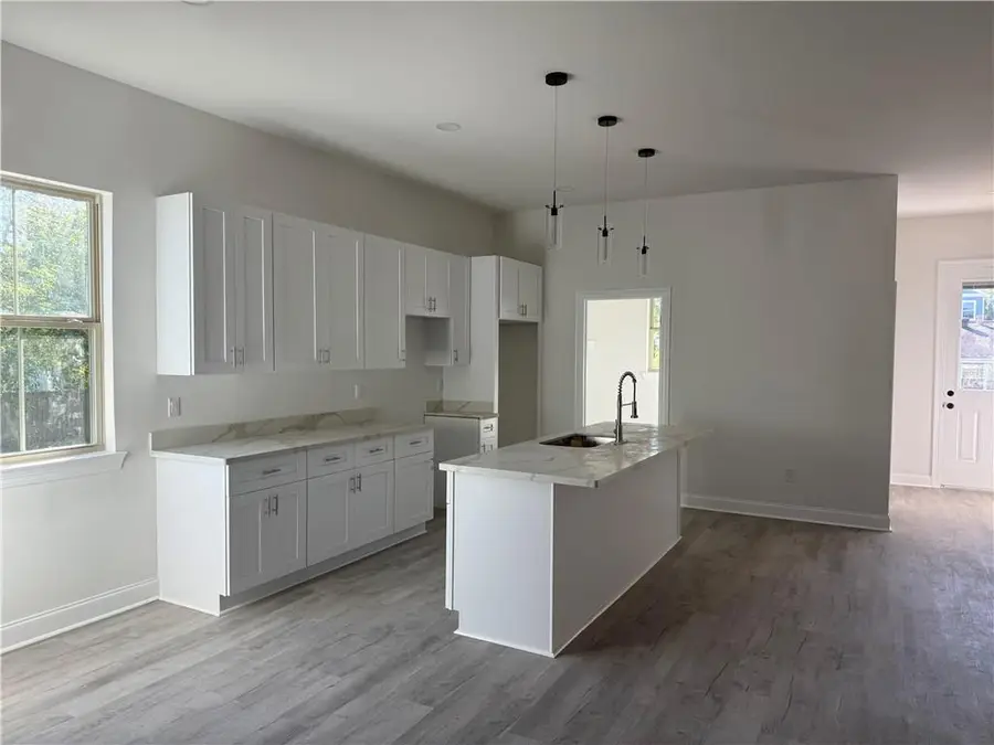 4720 22 Laine Avenue, New Orleans, LA 70126 - #2