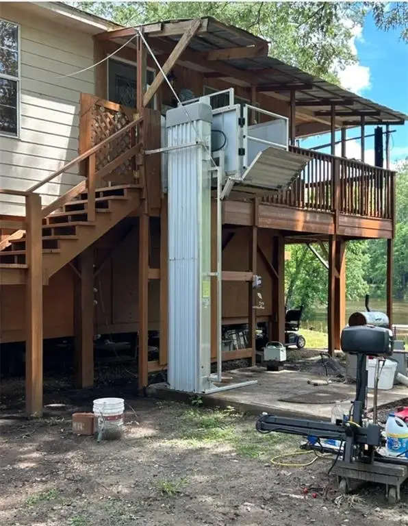 306 Hwy 1227, Natchitoches, LA 71457 - #3