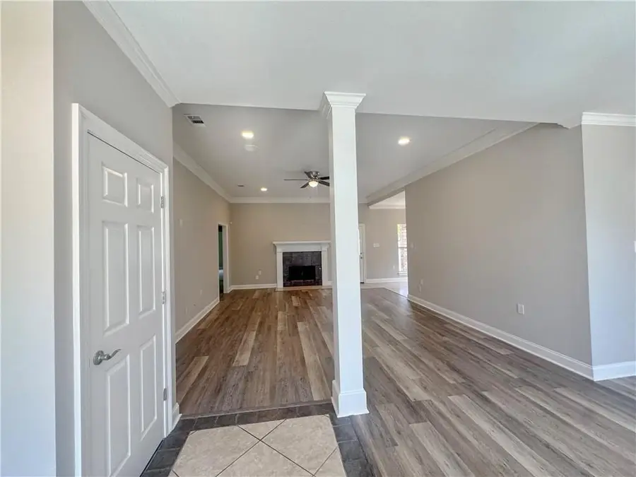 1837 Fig Street, Metairie, LA 70001 - #3