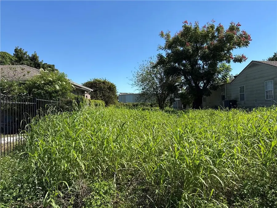 1844 Shirley Drive, New Orleans, LA 70114 - #2