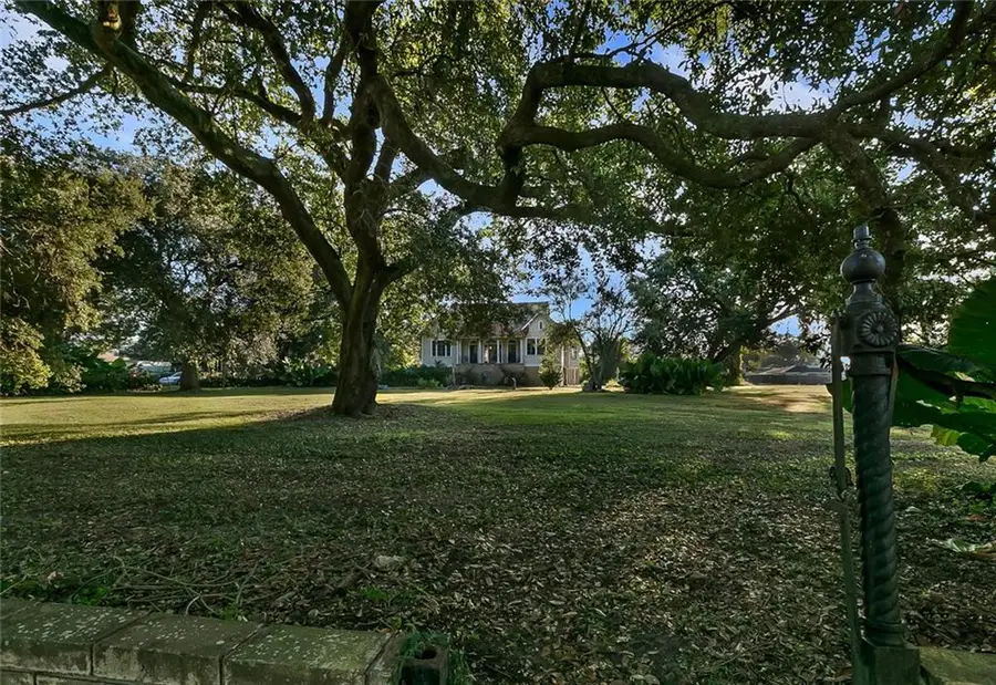 2020 Farragut Street, New Orleans, LA 70114 - #2