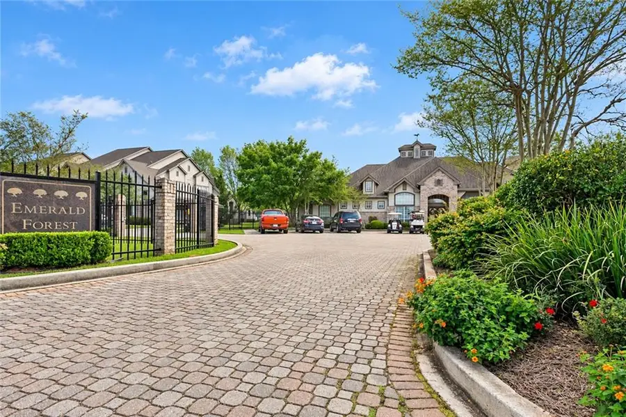 350 Emerald Forest Boulevard #21105, Covington, LA 70433 - #2