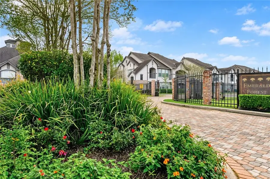 350 Emerald Forest Boulevard #21105, Covington, LA 70433 - #3