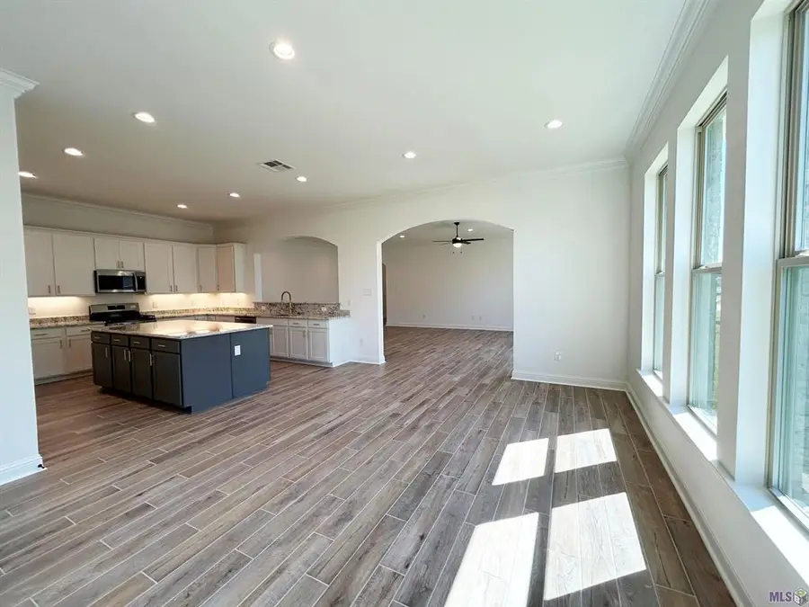 39461 Fairhope Drive, Ponchatoula, LA 70454 - Image #3