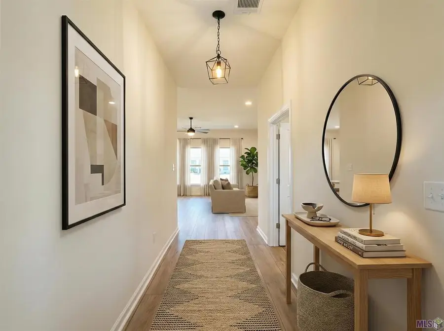 60831 Fairfax Drive, Lacombe, LA 70445 - #2