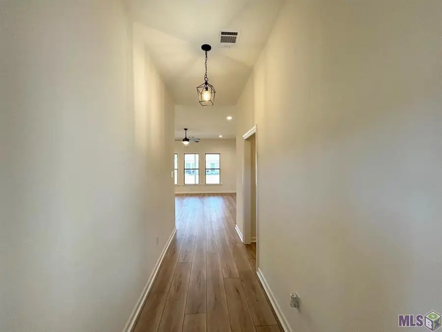 60831 Fairfax Drive, Lacombe, LA 70445 - #3