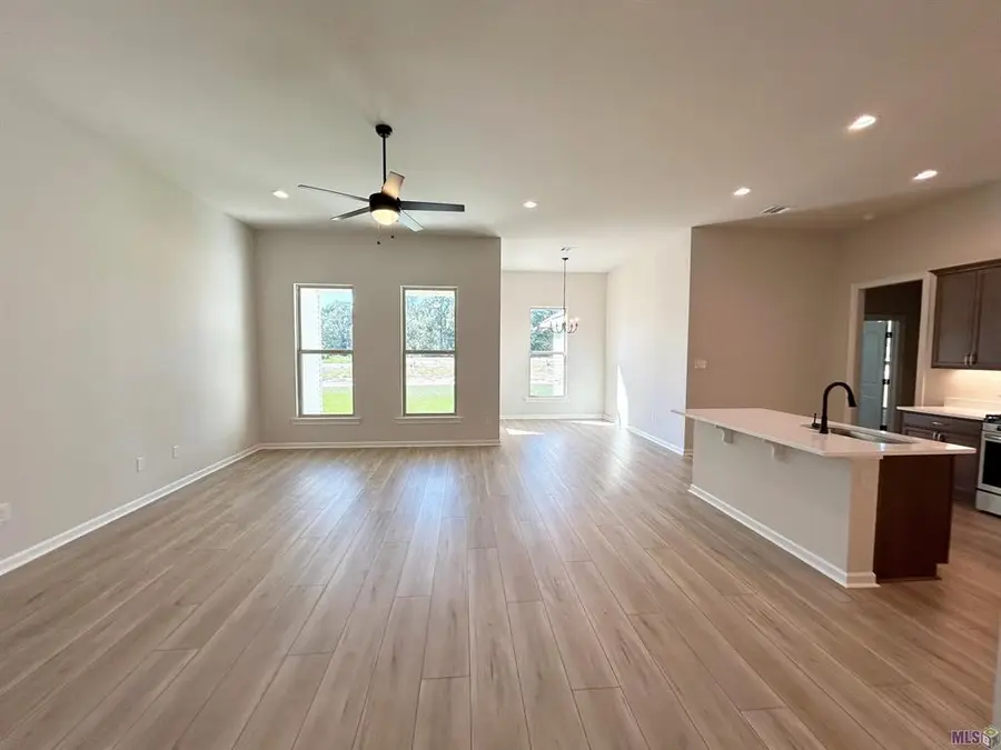 39729 Axis Avenue, Ponchatoula, LA 70454 - Image #3