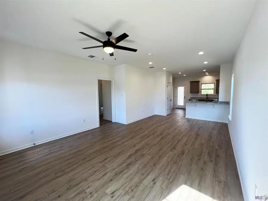 3737 Retreat Drive, Avondale, LA 70094 - Image #2