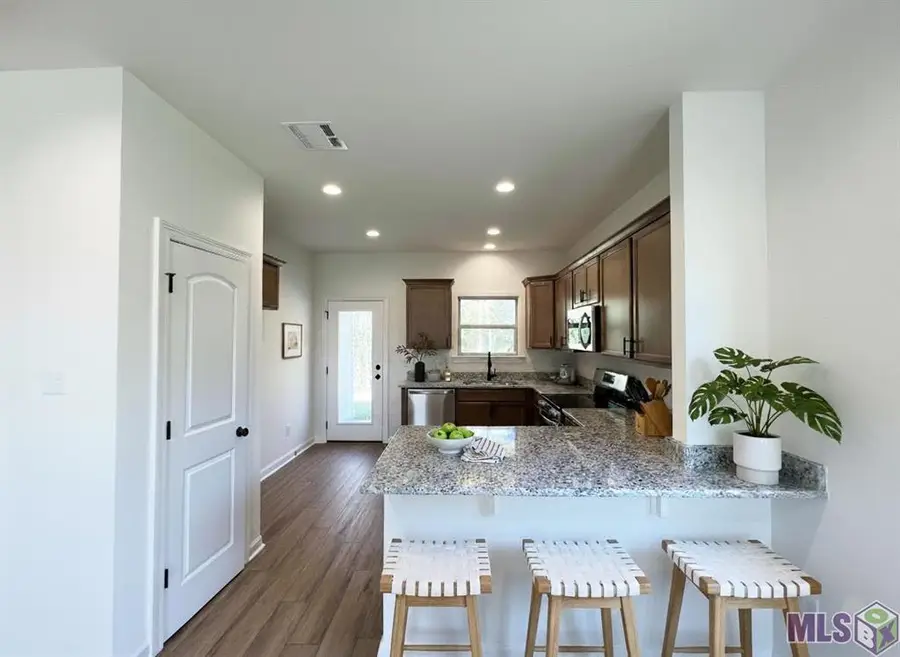 3737 Retreat Drive, Avondale, LA 70094 - Image #3