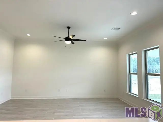 21284 Shadow Bend Drive, Covington, LA 70435 - Image #3