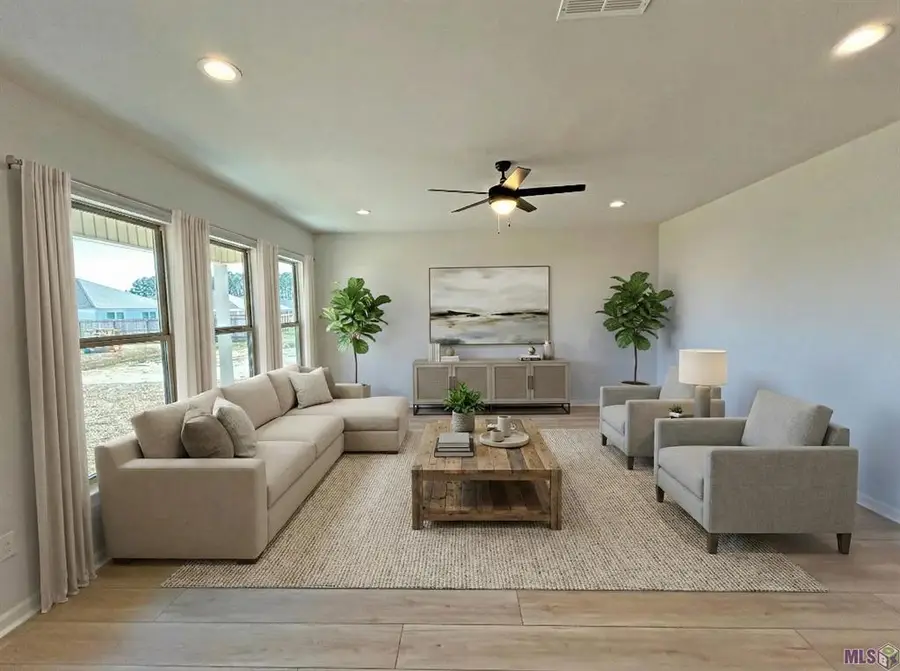 48222 Grassland Street, Robert, LA 70455 - #2