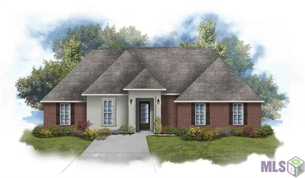19406 Chelwood Court, Hammond, LA 70403 - Image #1