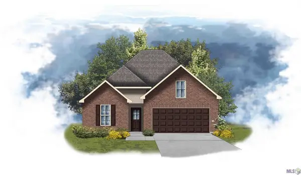 1853 Rosalie Court, Covington, LA 70435