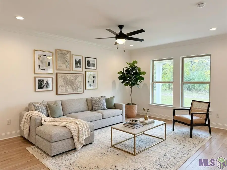 3031 Estelle Court, Covington, LA 70435 - #3