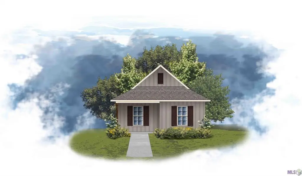 71580 Spike Drive, Madisonville, LA 70447 - Image #1