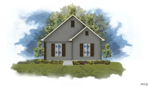 71784 Spike Drive, Madisonville, LA 70447