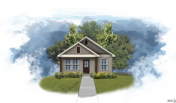 71748 Spike Drive, Madisonville, LA 70447