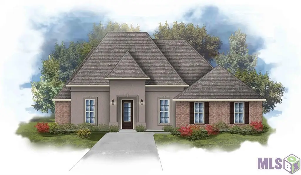 44336 Lake Wind Drive, Hammond, LA 70403 - Image #1