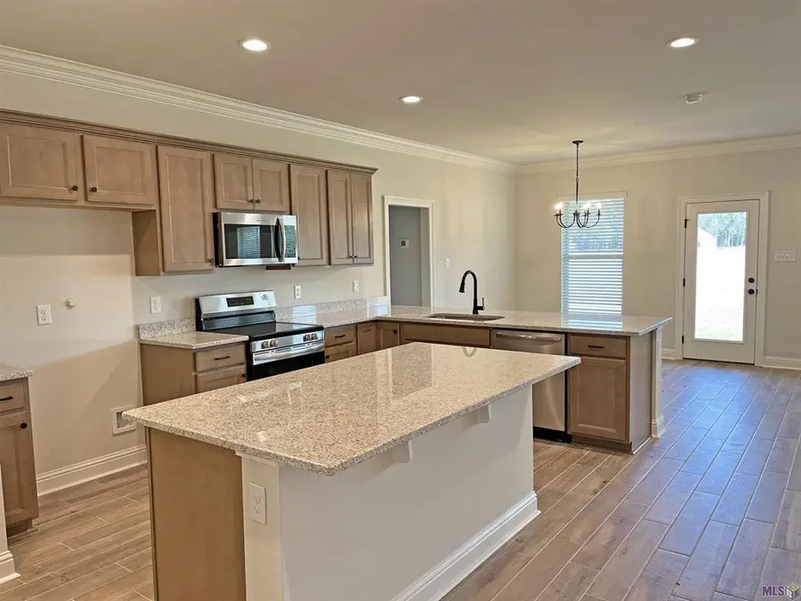 21780 River Fork Drive, Covington, LA 70435 - #3