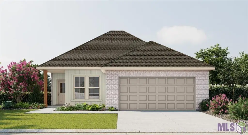 3600 Goodwood Court, Avondale, LA 70094 - Image #1