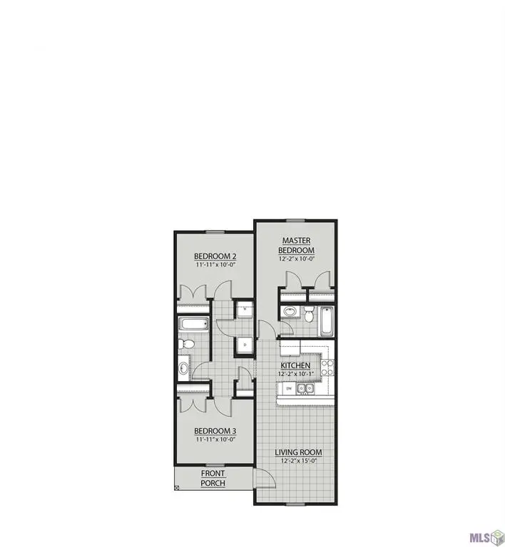 71785 Spike Drive, Madisonville, LA 70447 - Image #2