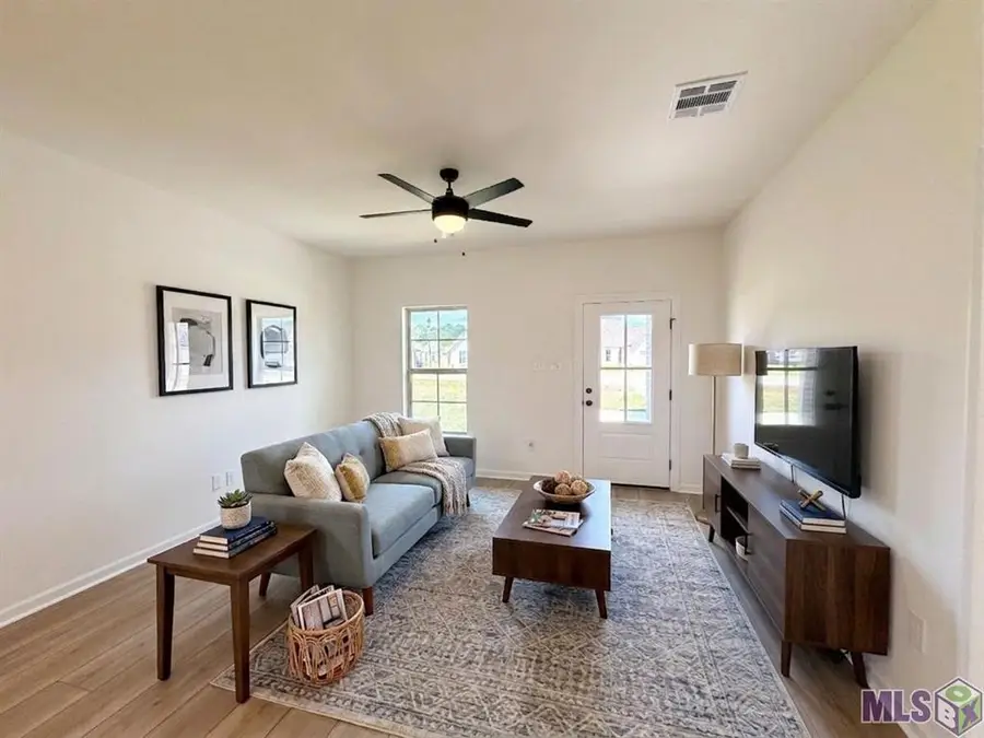 60824 Fairfax Drive, Lacombe, LA 70445 - #2