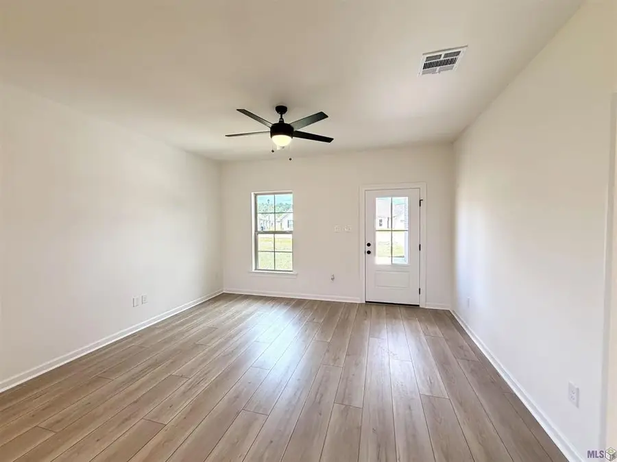 60824 Fairfax Drive, Lacombe, LA 70445 - #3
