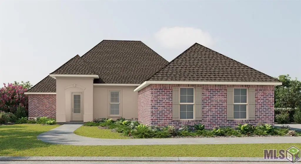 685 Elk Ridge, Covington, LA 70435 - #1