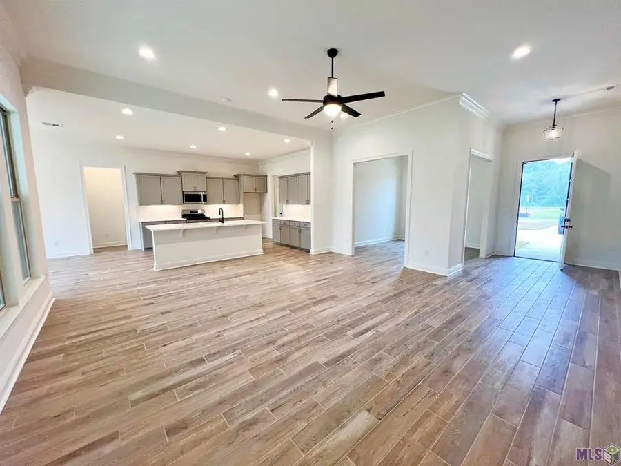 42218 Blue Bay Drive, Ponchatoula, LA 70454 - #3