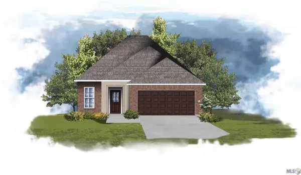 1824 Rosalie Court, Covington, LA 70435