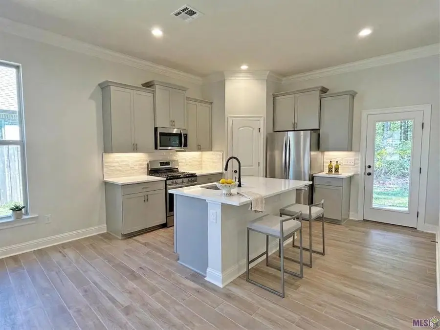 39448 White Sand Lane, Ponchatoula, LA 70454 - #3