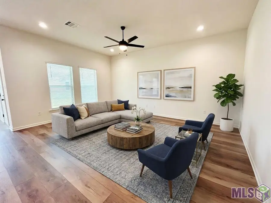 23108 Island Drive, Robert, LA 70455 - #2