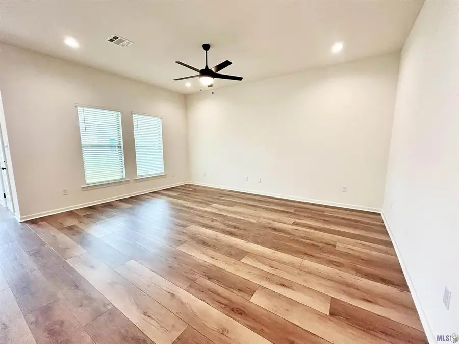 23108 Island Drive, Robert, LA 70455 - #3