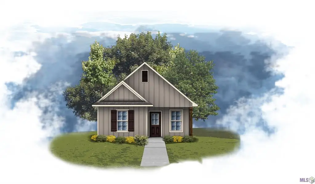 71604 Spike Drive, Madisonville, LA 70447 - Image #1