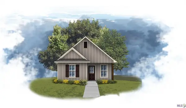 71604 Spike Drive, Madisonville, LA 70447