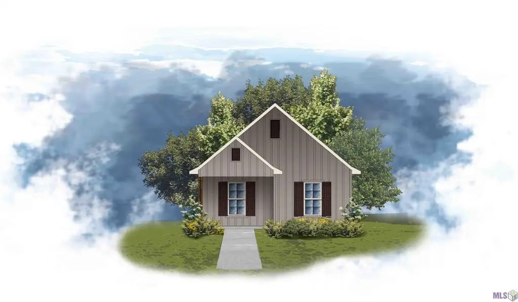 71728 Spike Drive, Madisonville, LA 70447 - Image #1