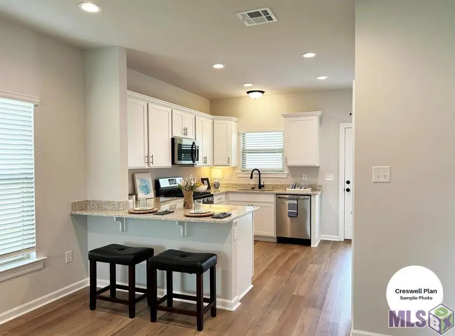 23087 Serengeti Drive, Robert, LA 70455 - #3