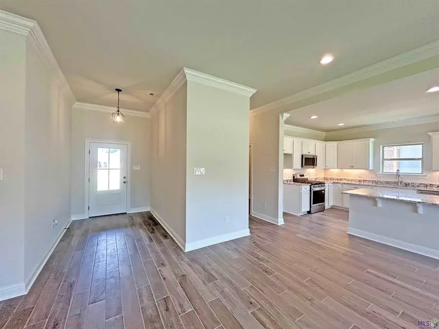 25336 Blue Heron Drive, Ponchatoula, LA 70454 - #2