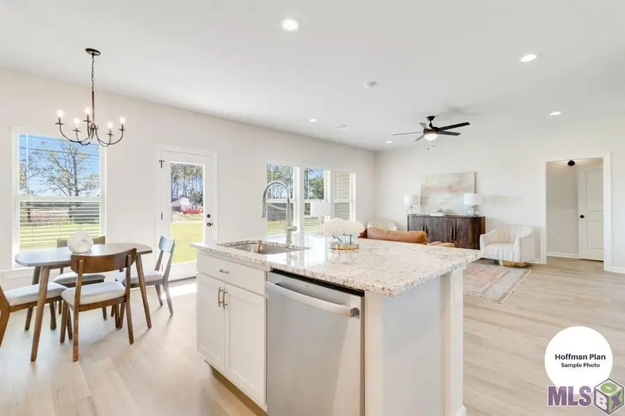 48243 Grassland Street, Robert, LA 70455 - #3