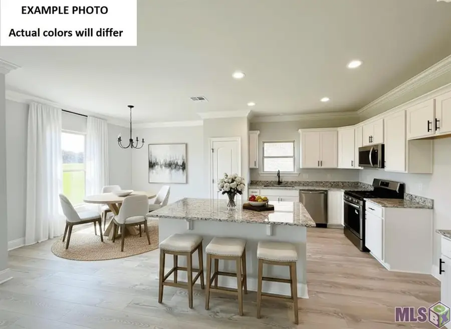 46115 Windchime Lane, Hammond, LA 70401 - #3