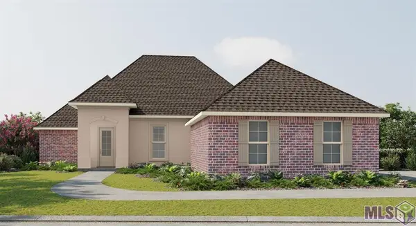 604 Elk Ridge, Covington, LA 70435