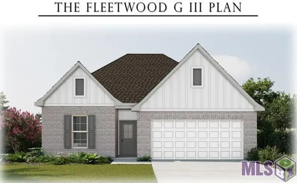 19678 Calden Court, Covington, LA 70433