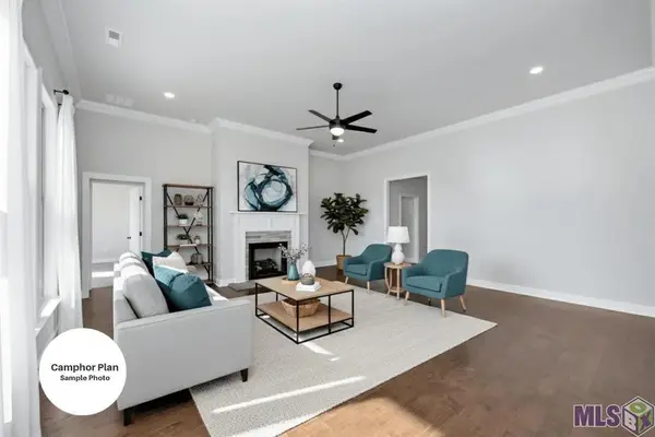 39502 Lees Landing Road, Ponchatoula, LA 70454