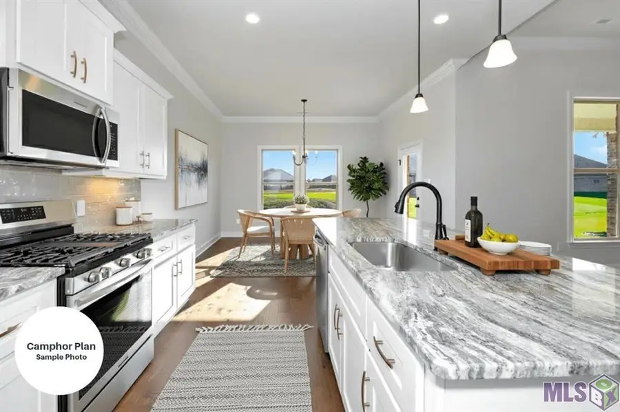 39502 Lees Landing Road, Ponchatoula, LA 70454 - #2