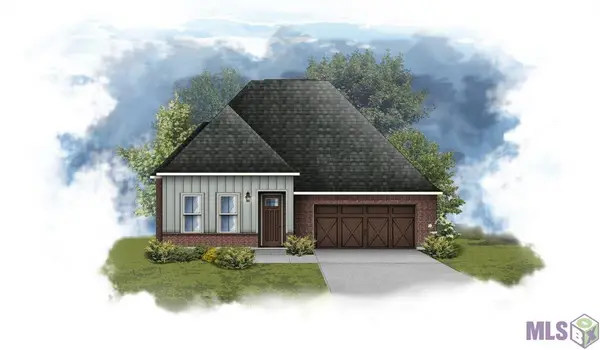 12849 Spoonbill Drive, Covington, LA 70435