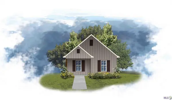 71772 Spike Drive, Madisonville, LA 70447