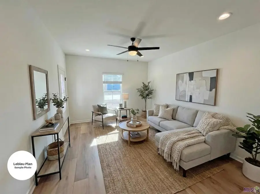 71772 Spike Drive, Madisonville, LA 70447 - #2